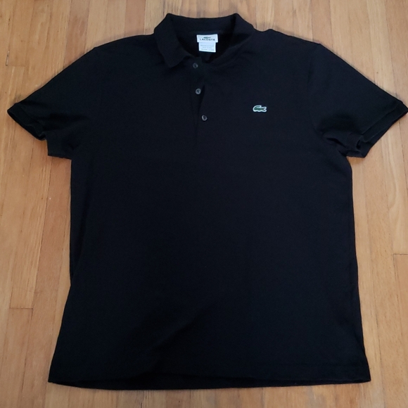 Lacoste Other - Lacoste Polo Shirt